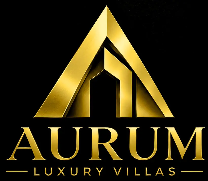 Aurum Luxury Villas