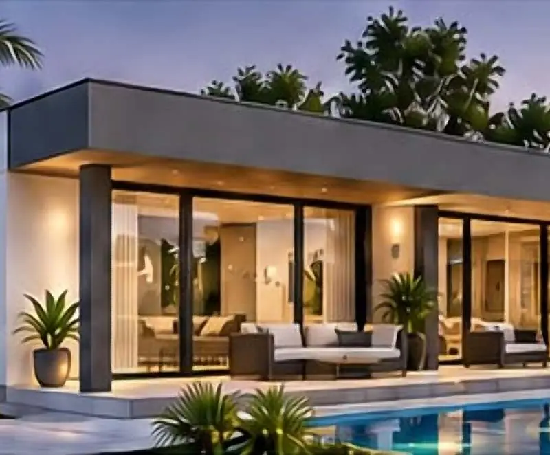Estepona – Exterior 2